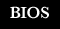 Bios