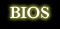 Bios