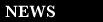 Recent Movie News