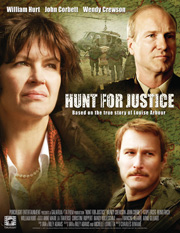 Hunt for Justice