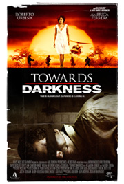 Towards Darkness